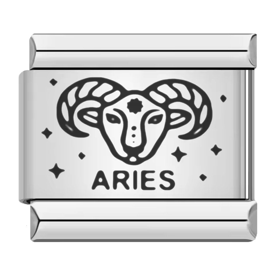 ARIES