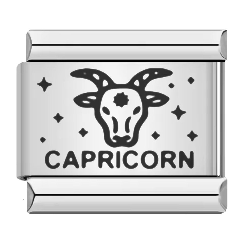 CAPRICORN