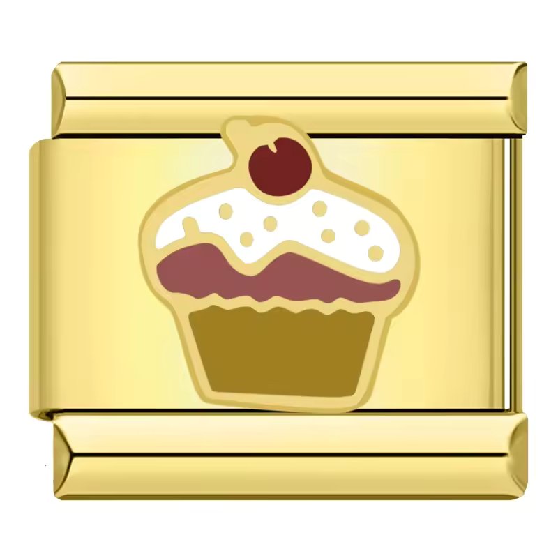 CUPCAKE