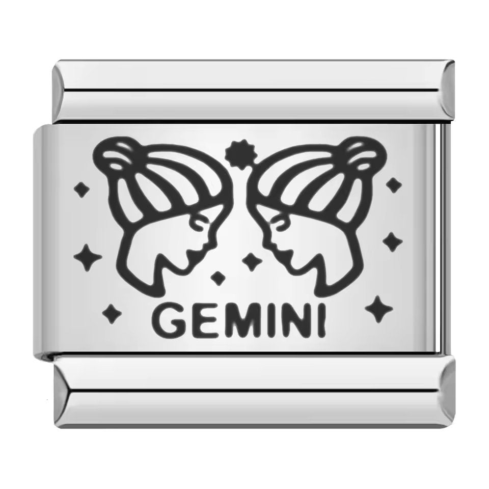 GEMINI