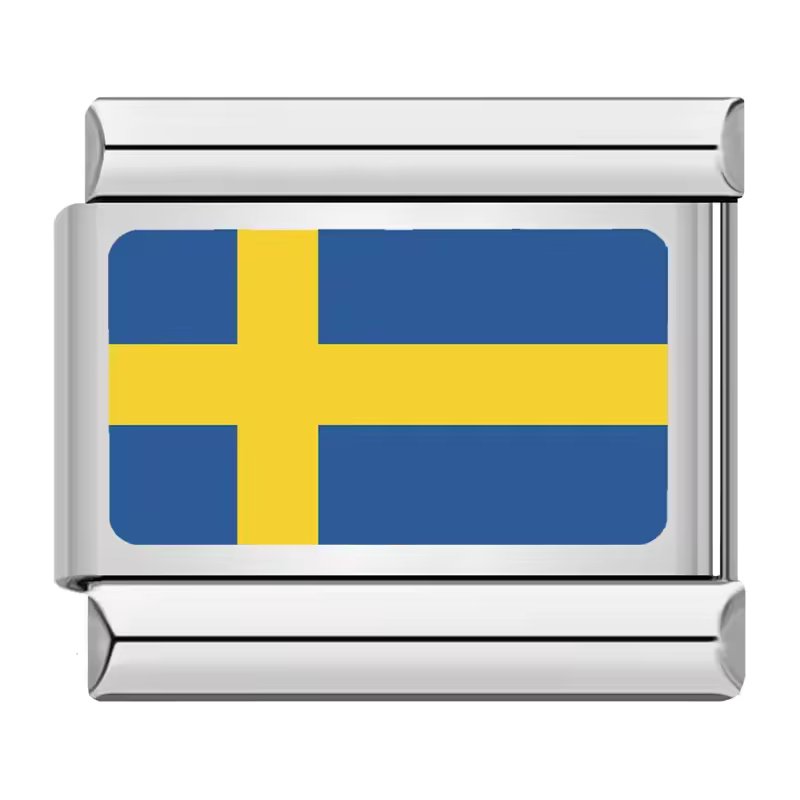 Sweden