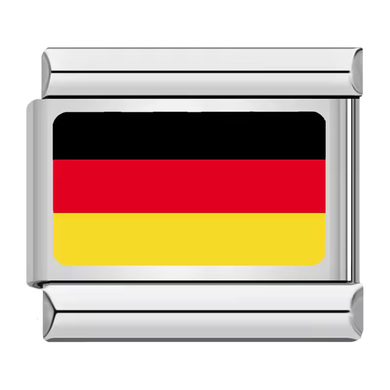Germany