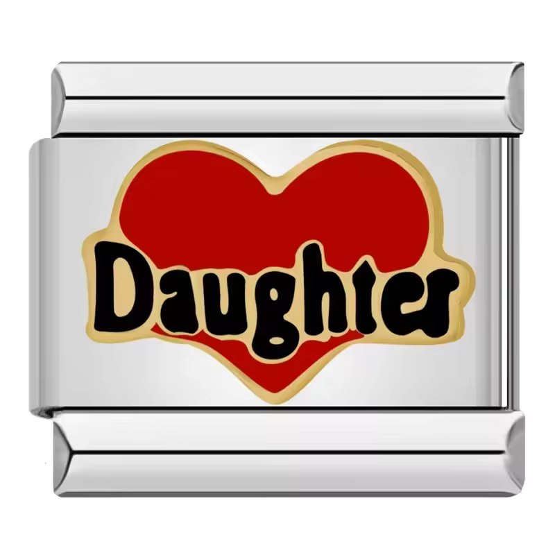 Daughter