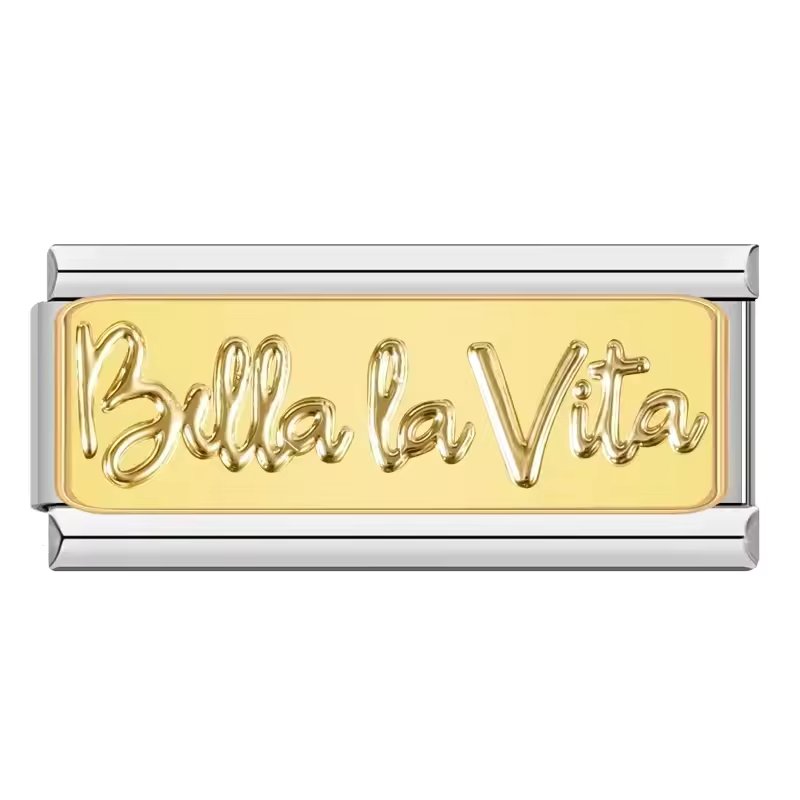 Bella la Vita
