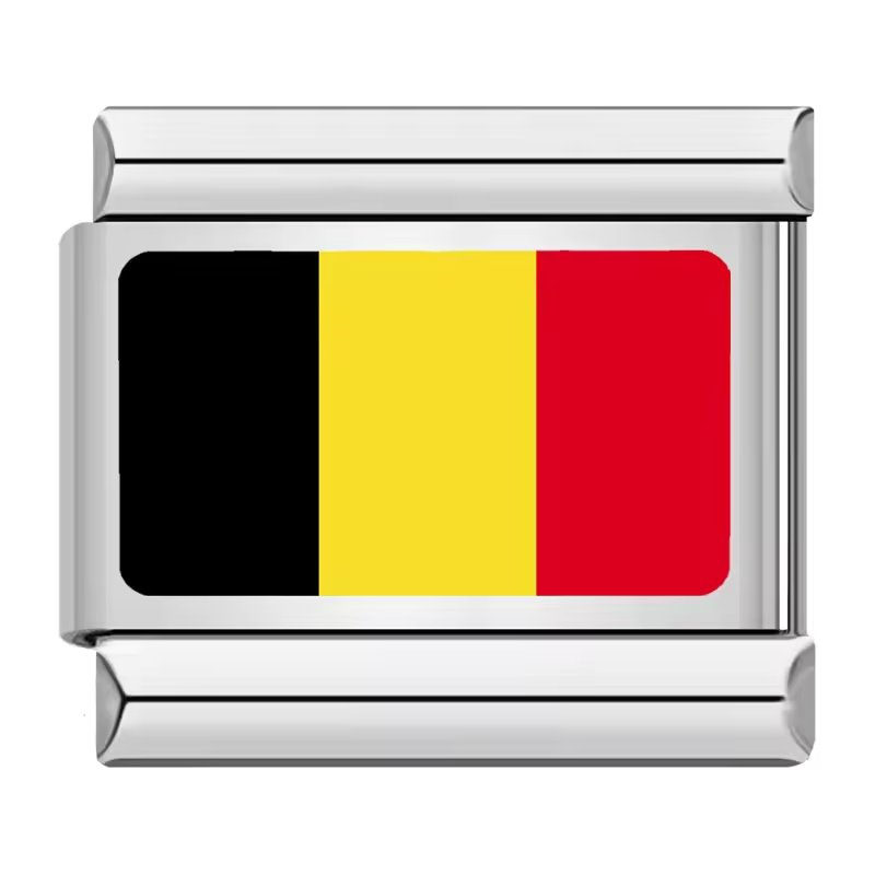 Belgium